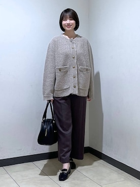 chikaさんのコーディネート