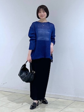 chikaさんのコーディネート