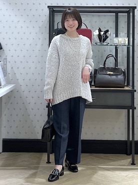 chikaさんのコーディネート