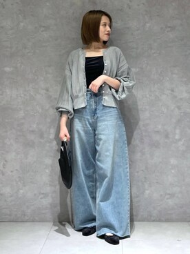 chikaさんのコーディネート