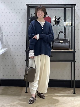 chikaさんのコーディネート