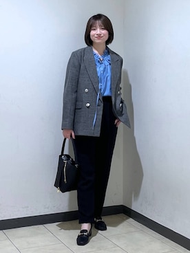 chikaさんのコーディネート