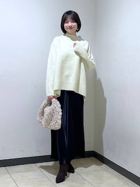 chikaさんのコーディネート