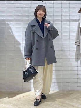 chikaさんのコーディネート