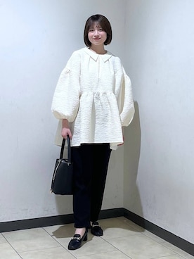 chikaさんのコーディネート