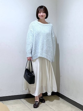 chikaさんのコーディネート