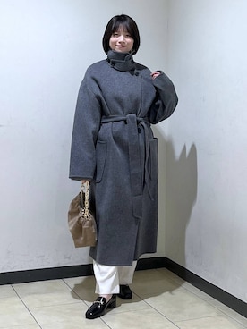 chikaさんのコーディネート