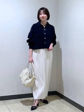 chikaさんのコーディネート