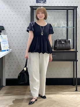 chikaさんのコーディネート