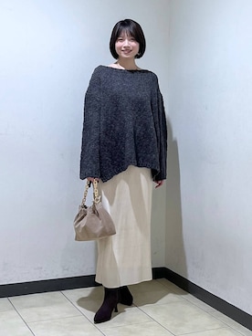 chikaさんのコーディネート