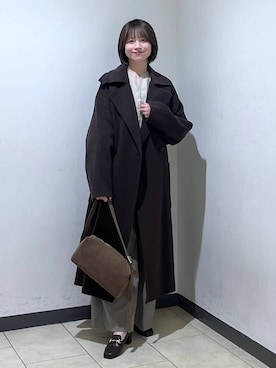 chikaさんのコーディネート