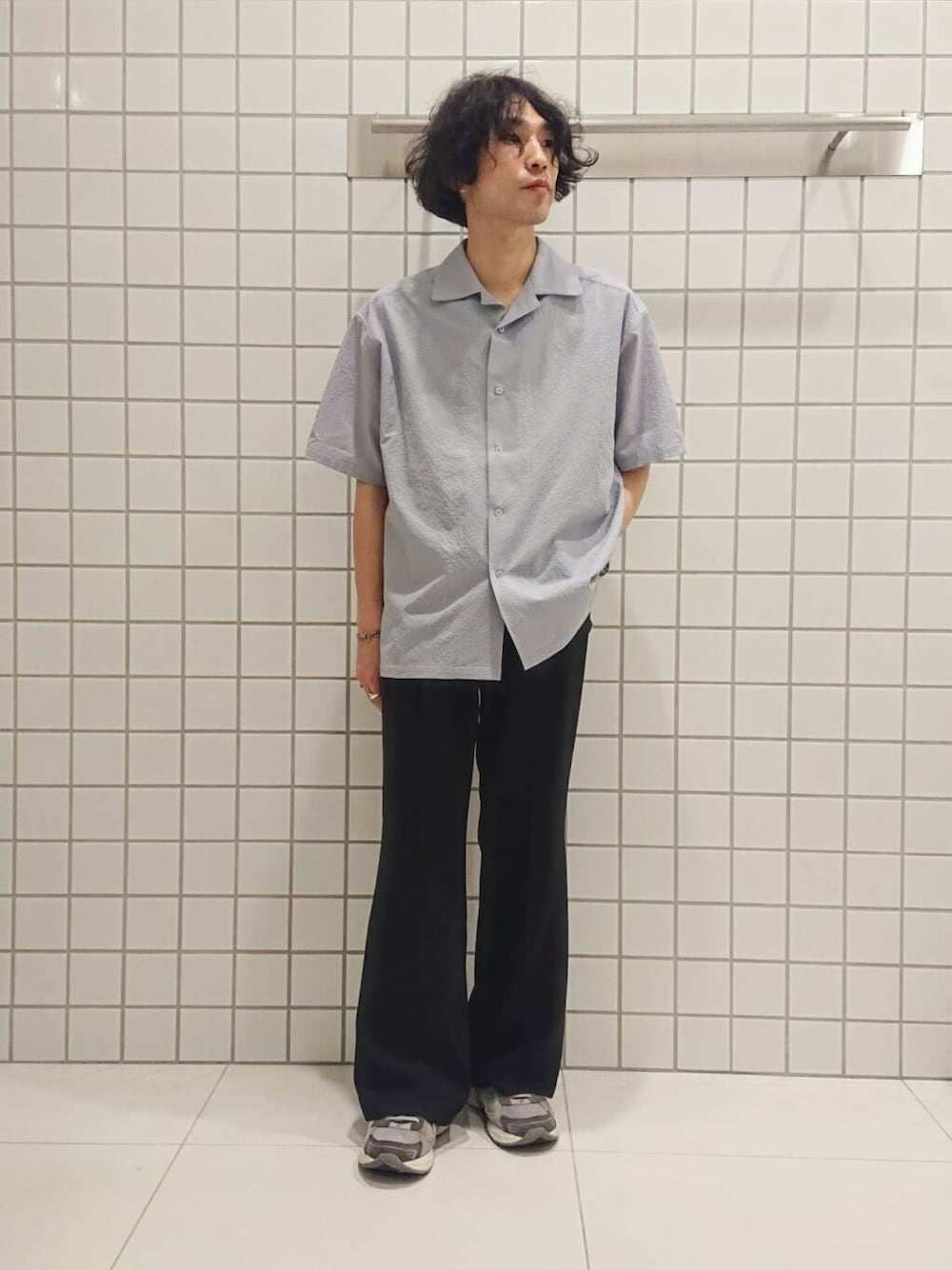 jima