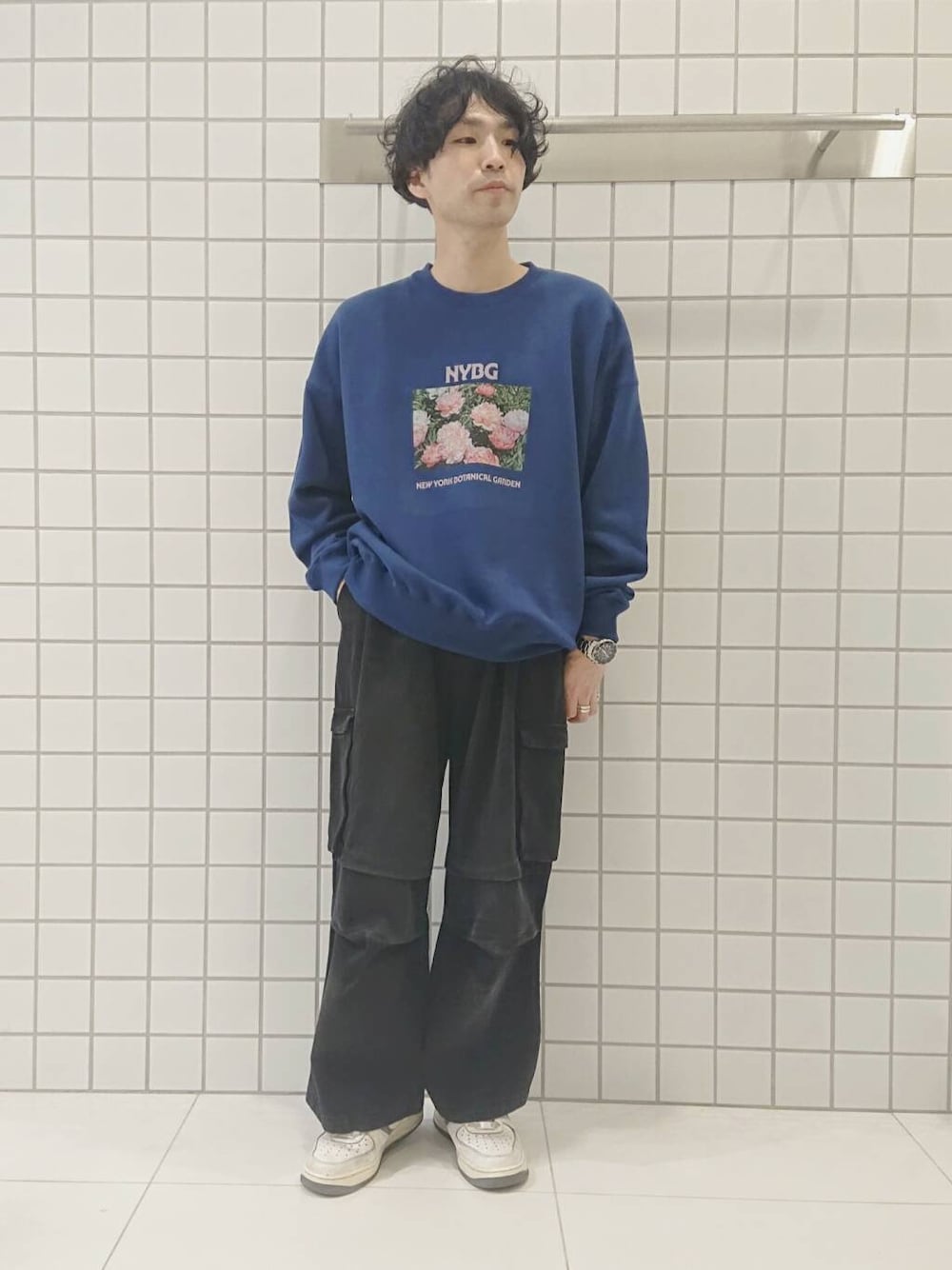 jima