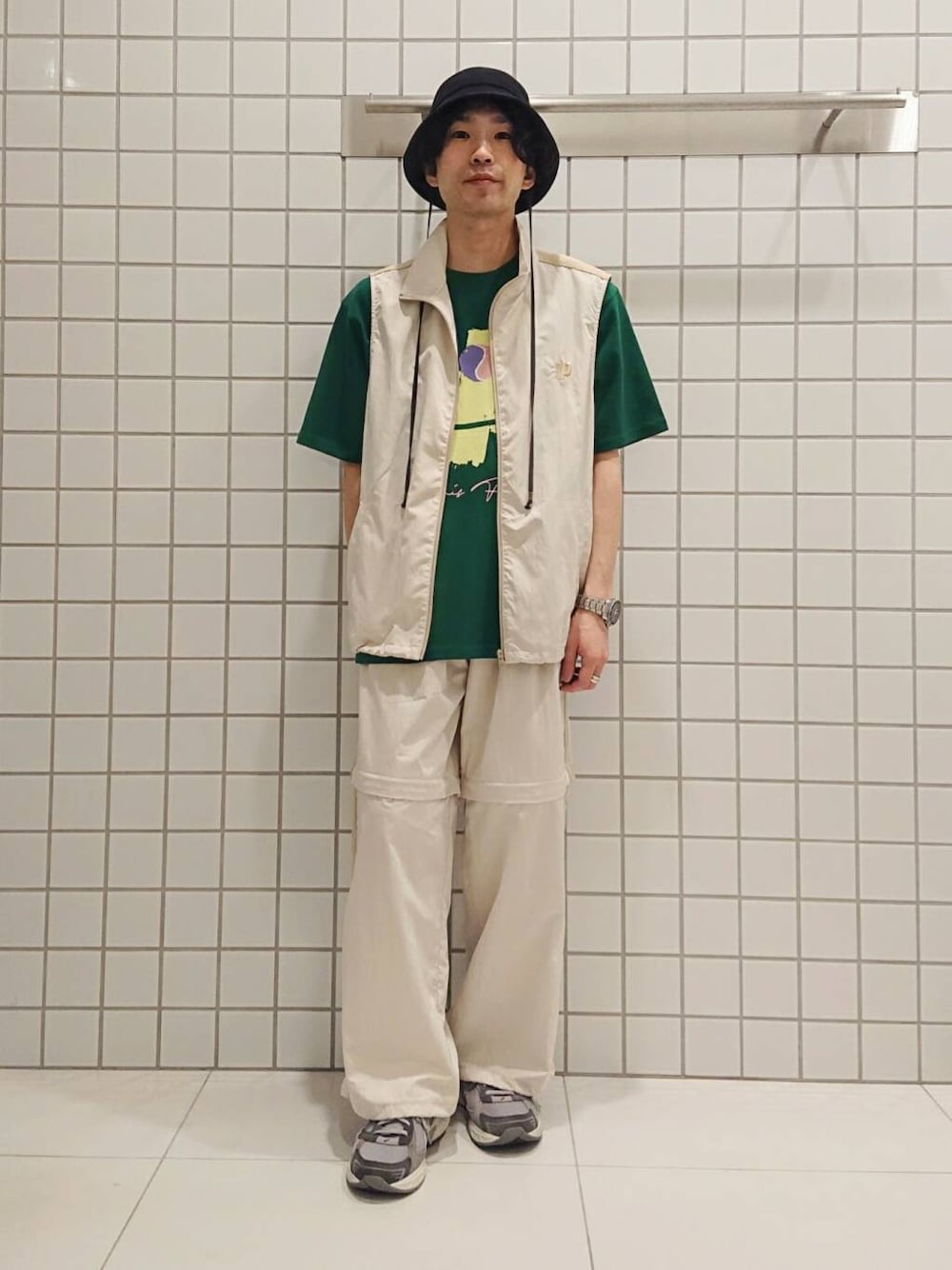 jima