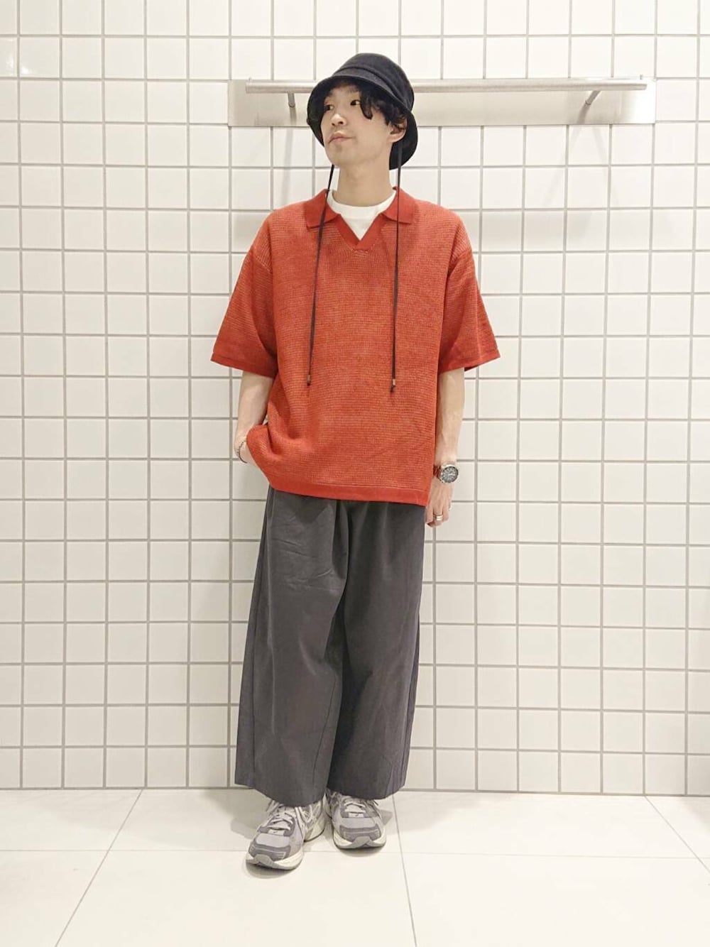 jima