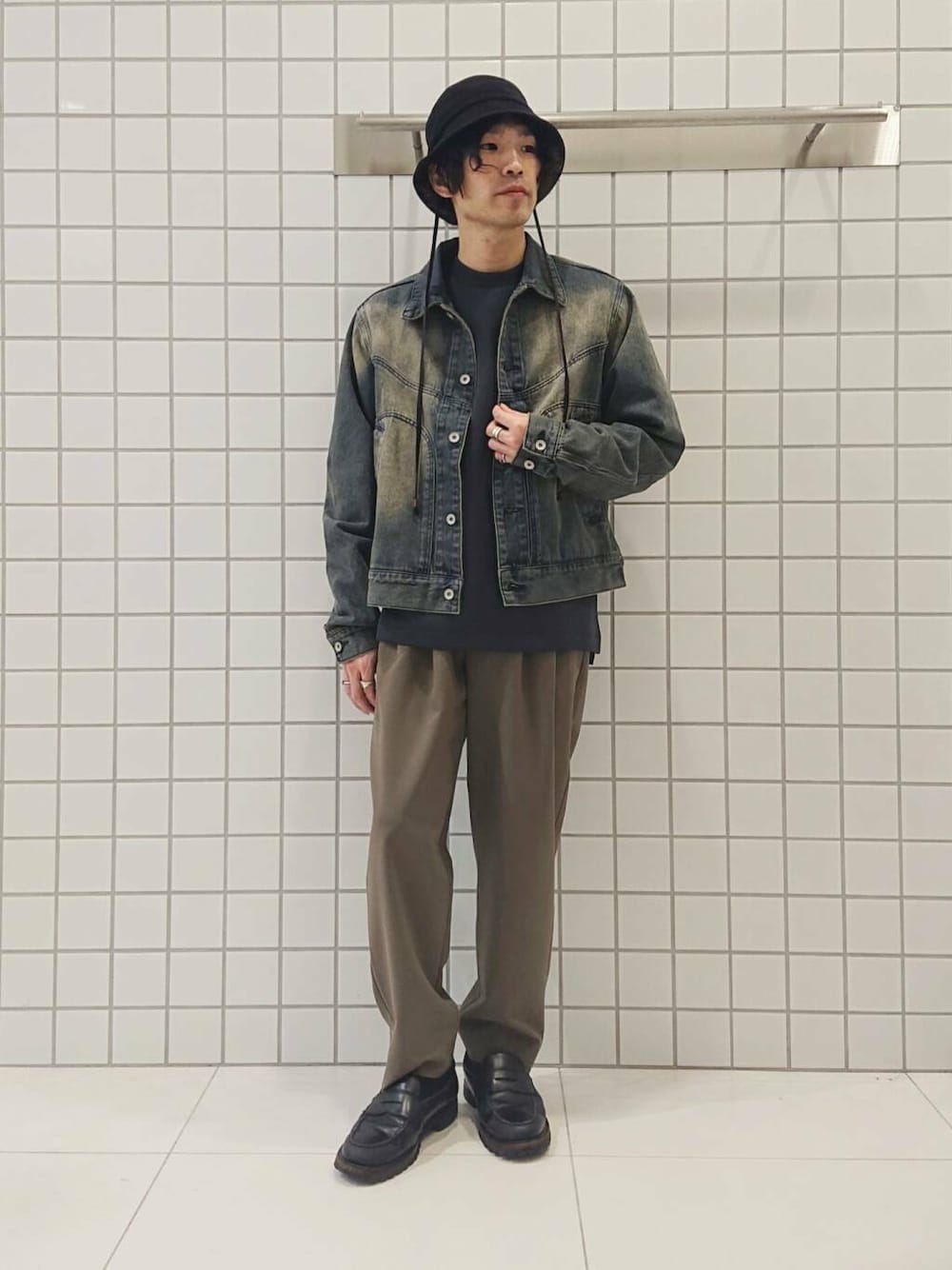 jima