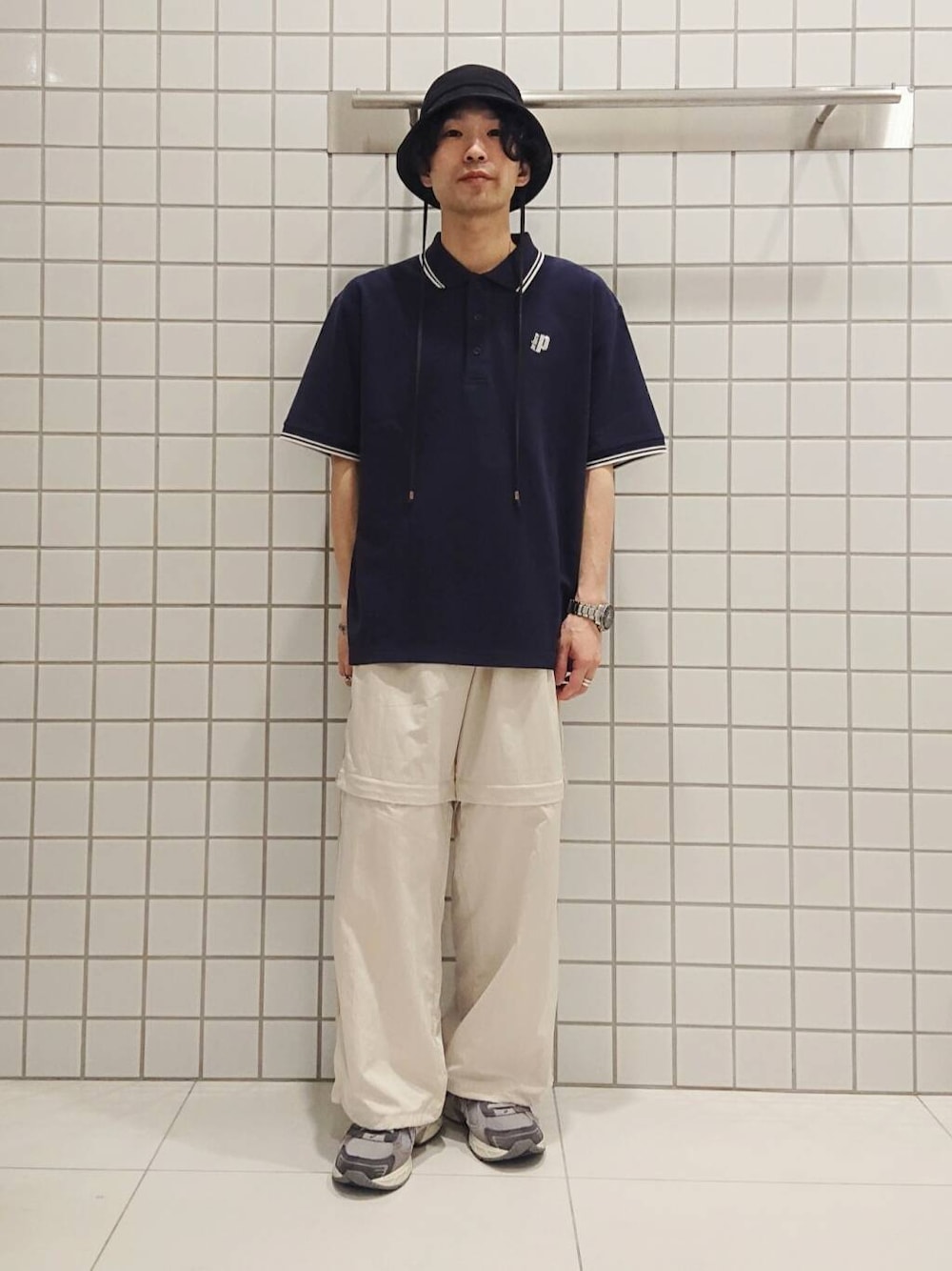 jima