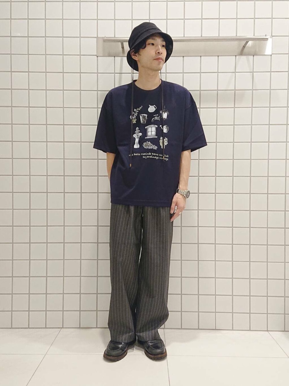 jima
