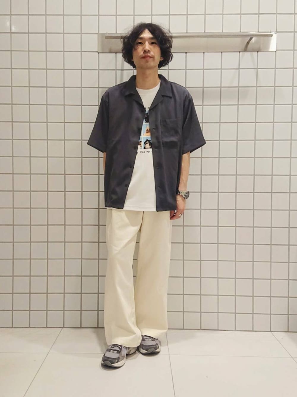 jima