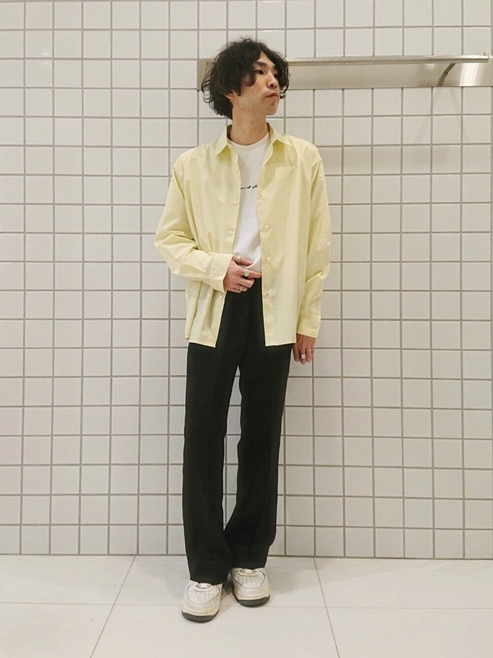 jima