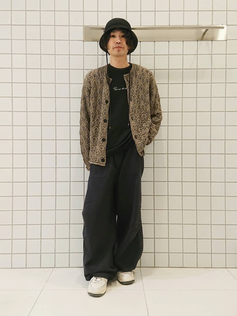 jima