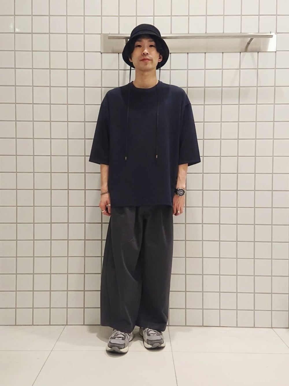 jima