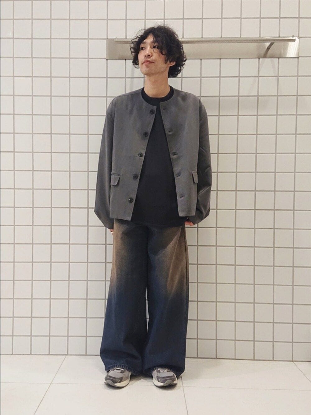 jima