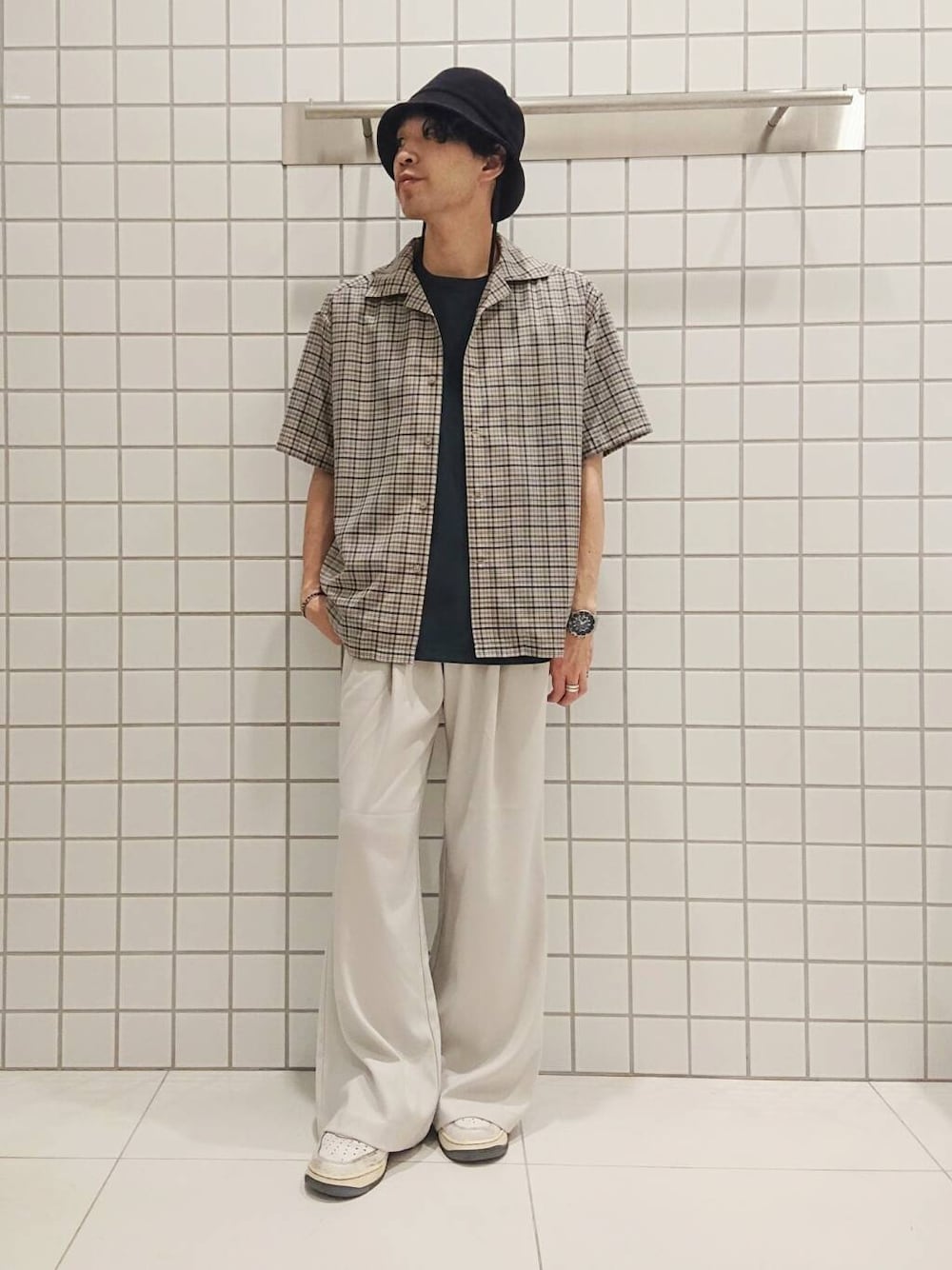 jima