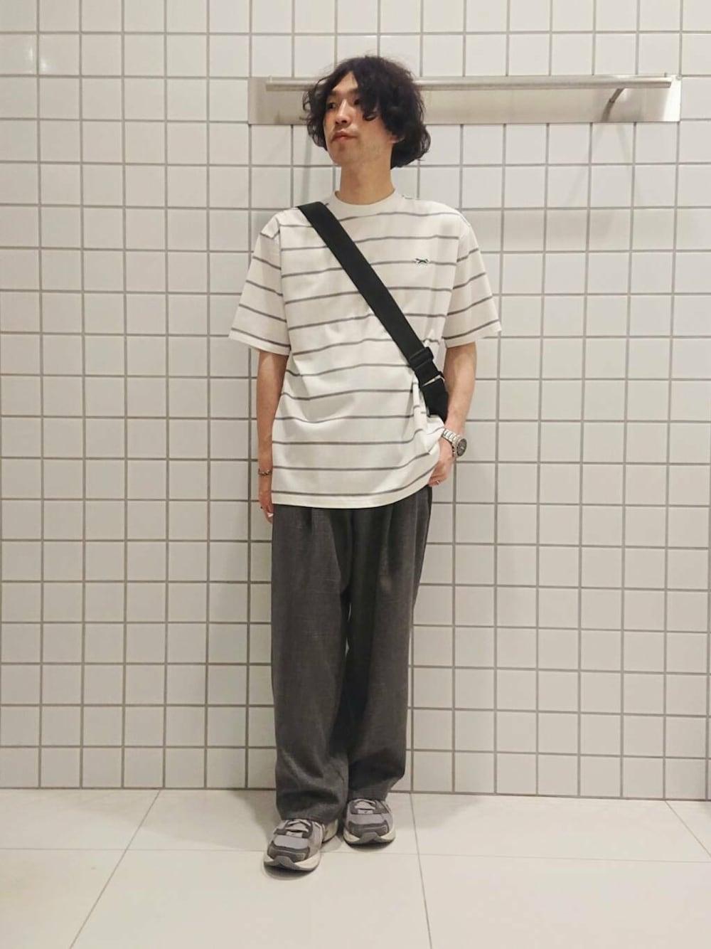 jima