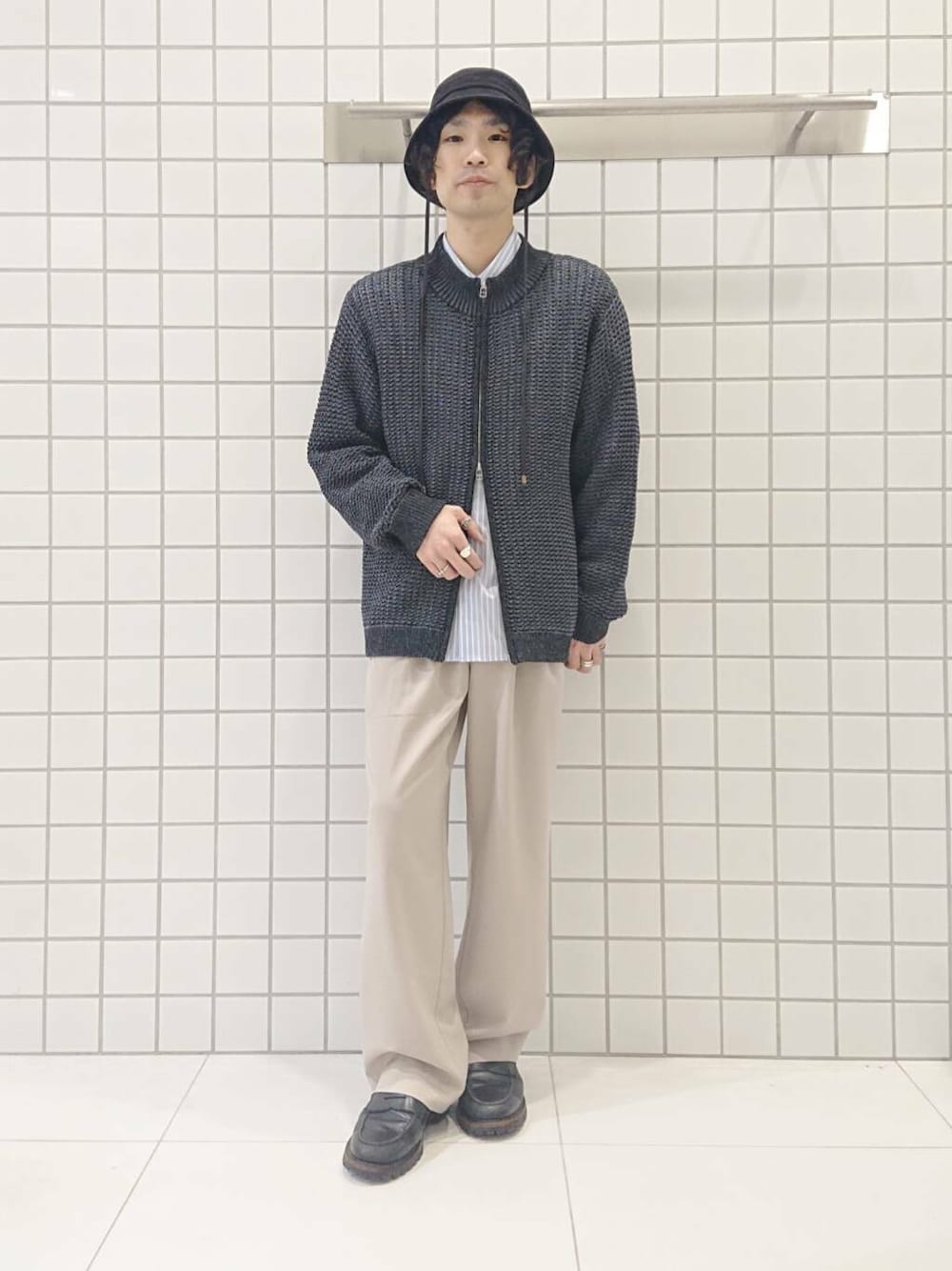 jima