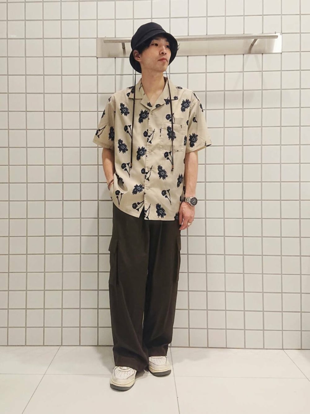 jima