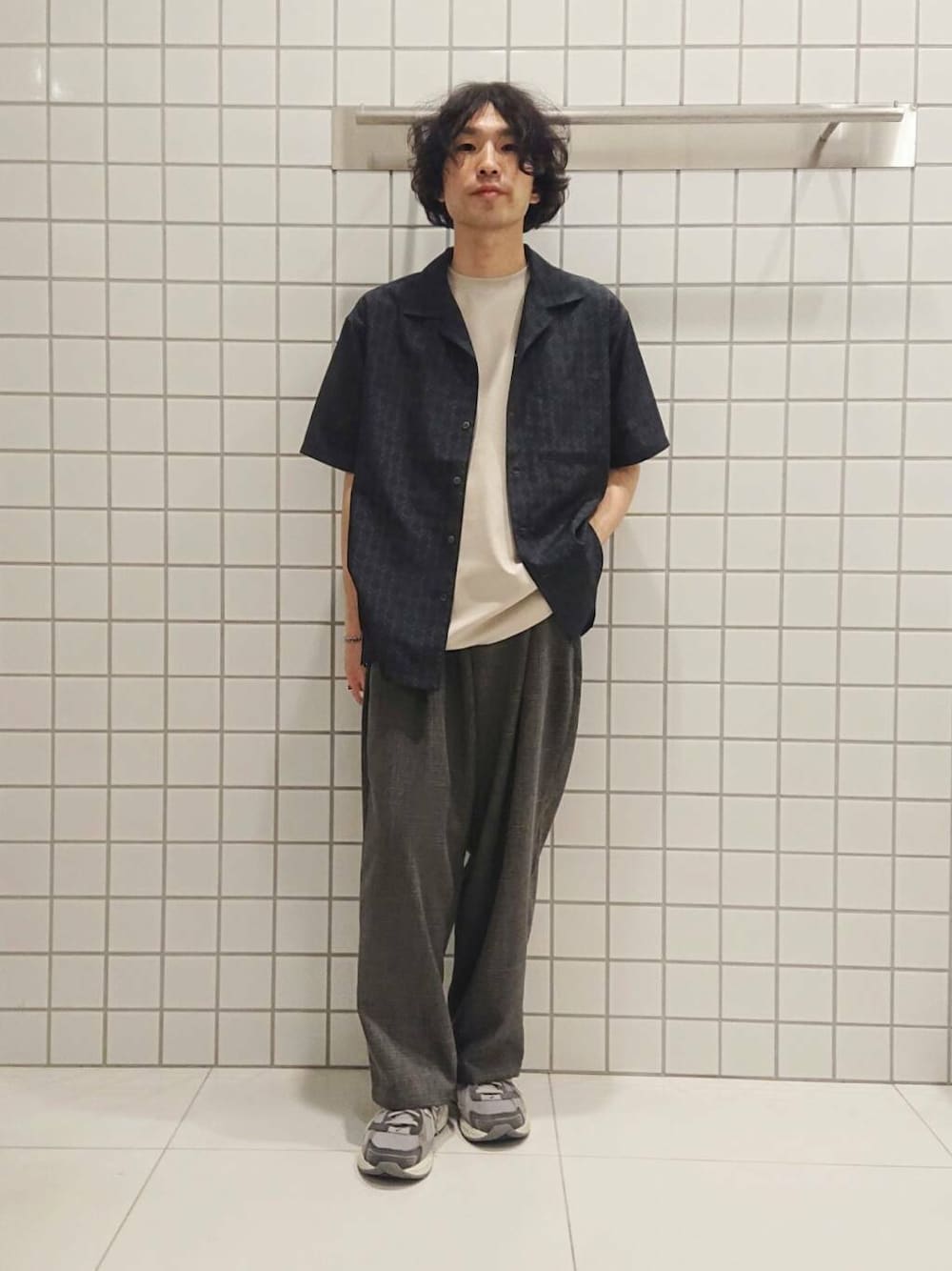 jima