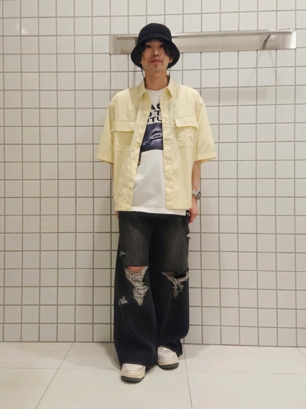 jima