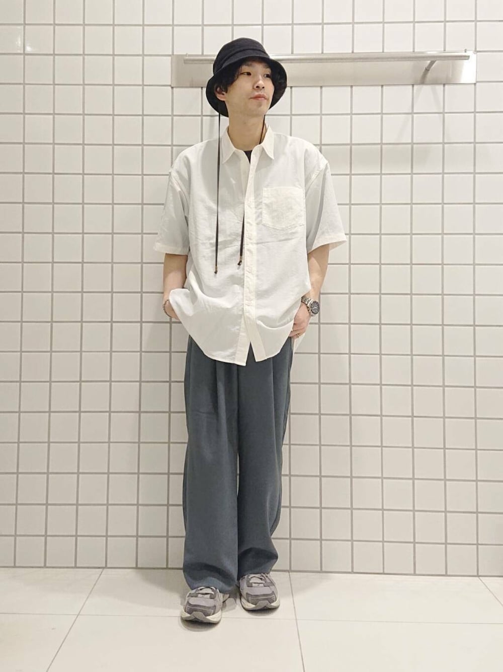 jima