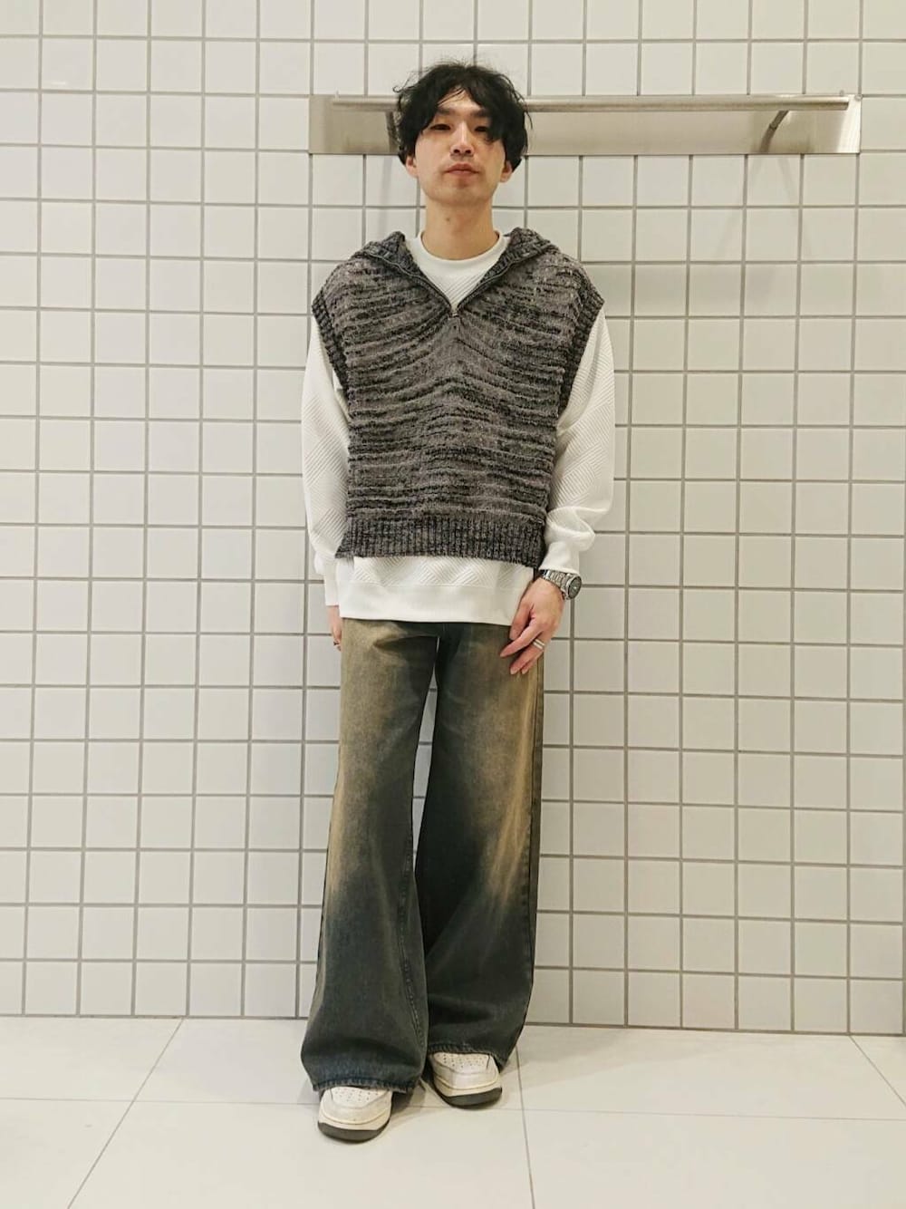 jima