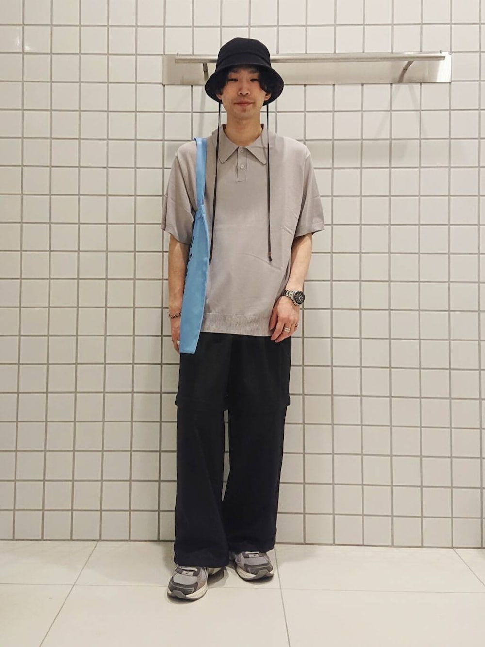 jima