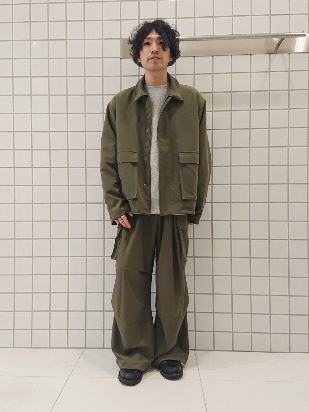 jima