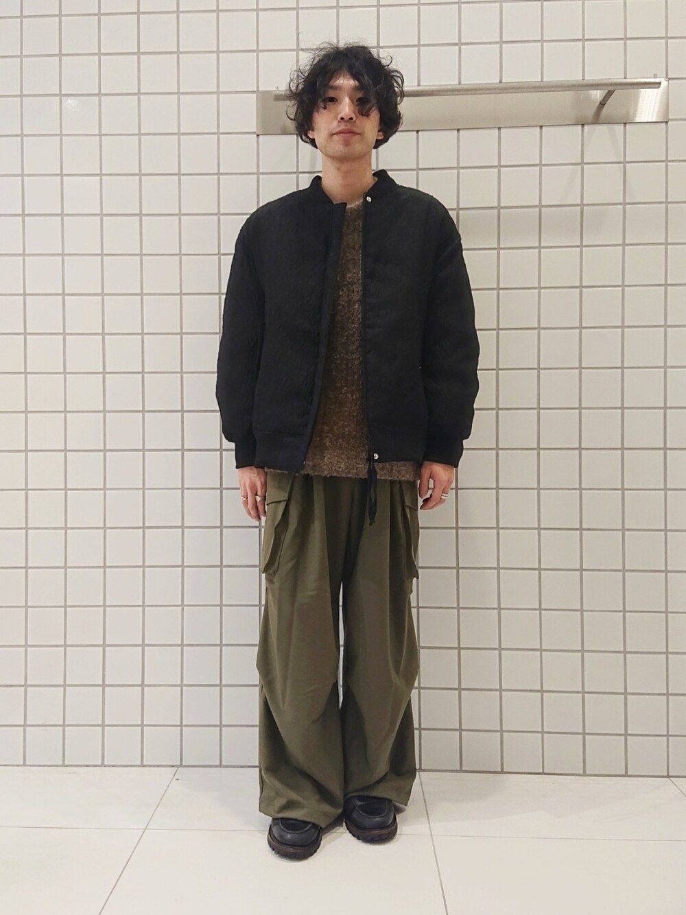 jima