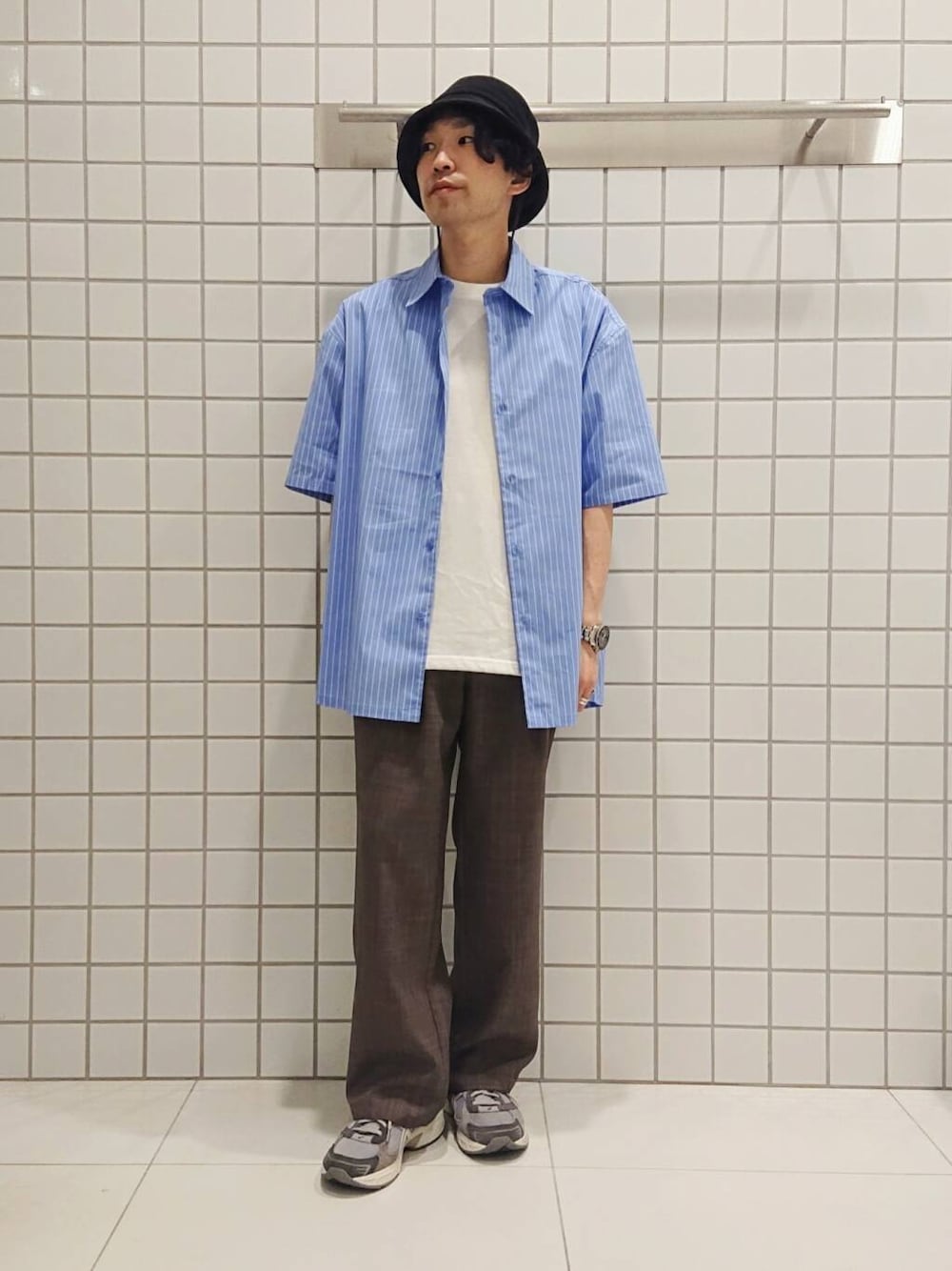 jima