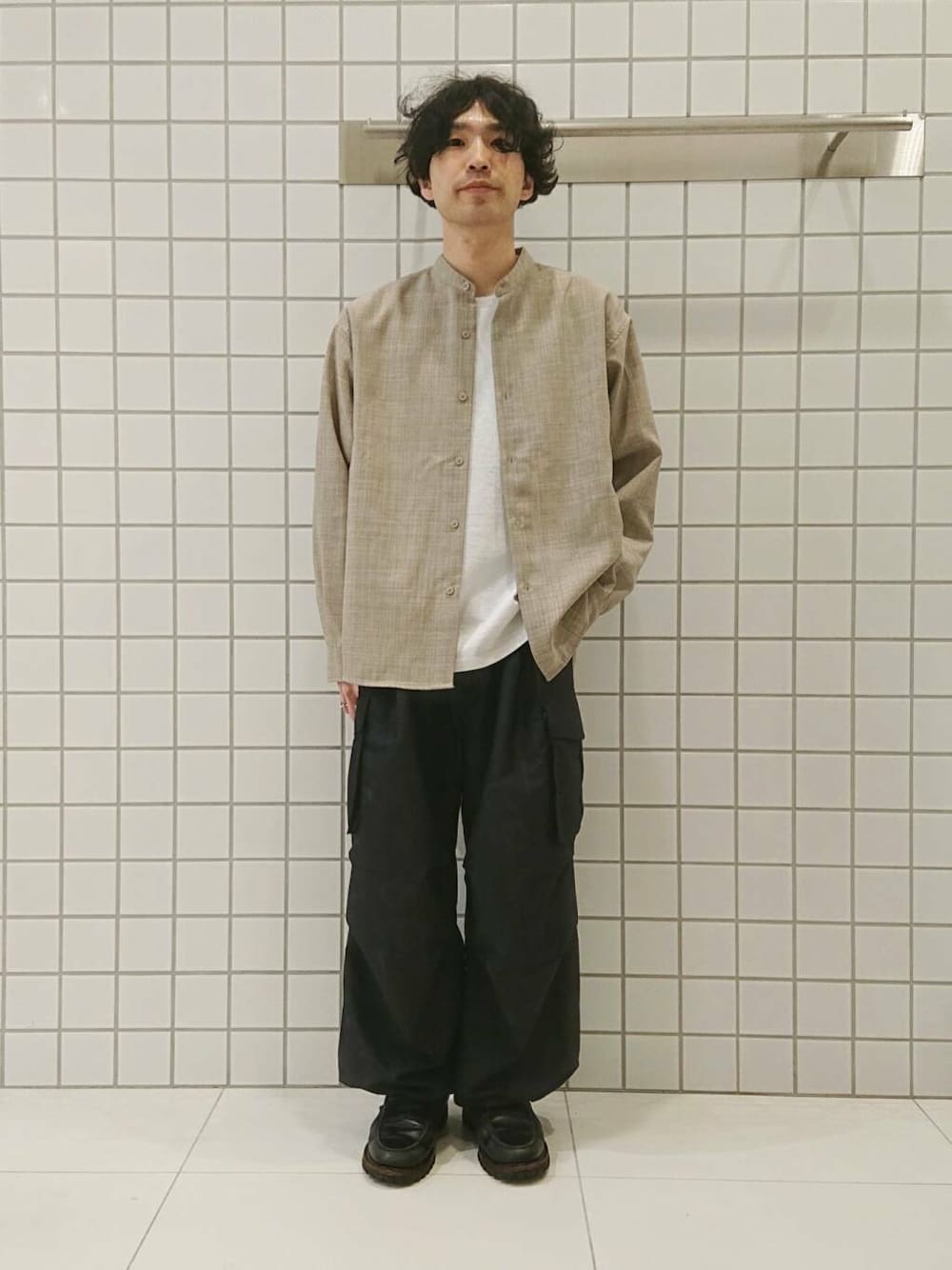 jima