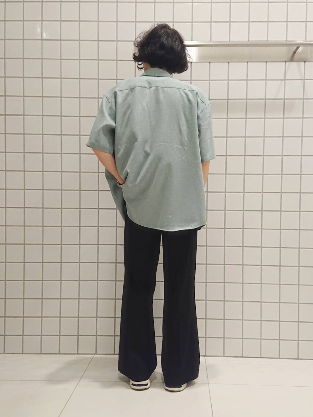 jima