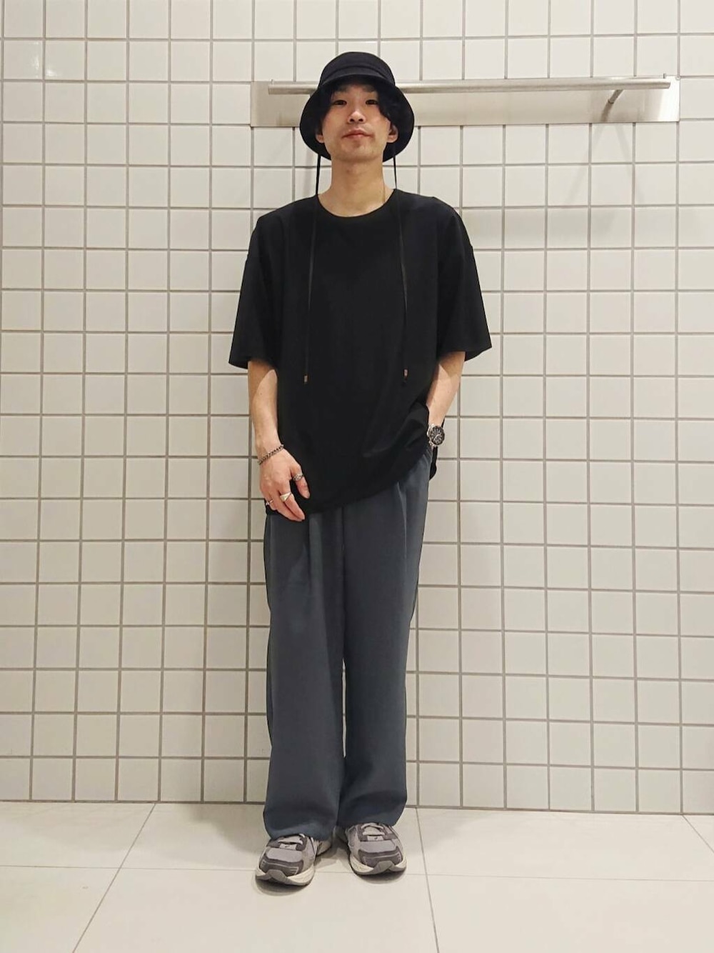 jima
