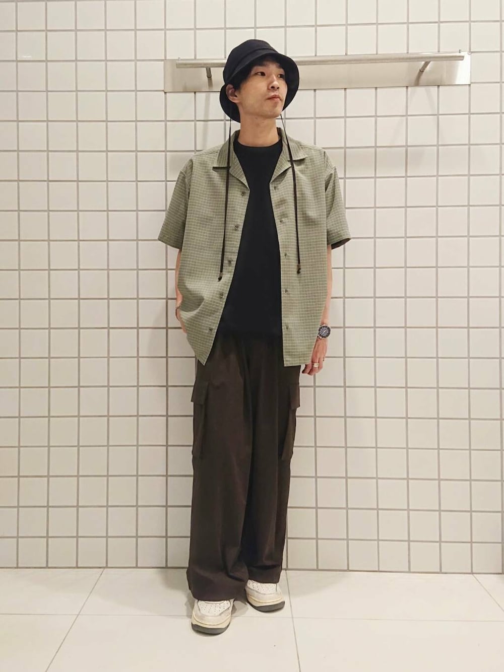 jima
