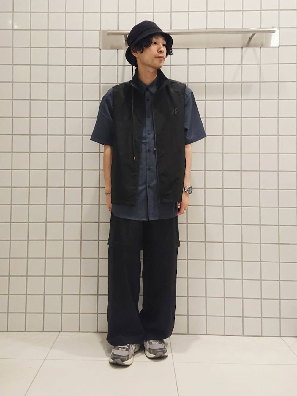 jima