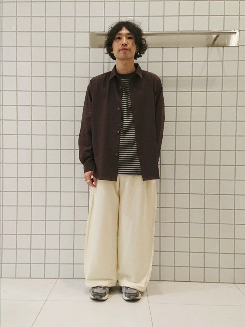 jima
