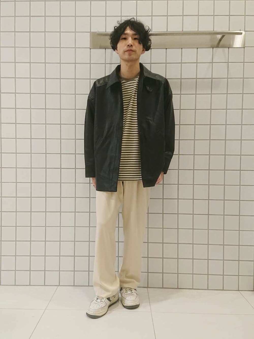 jima