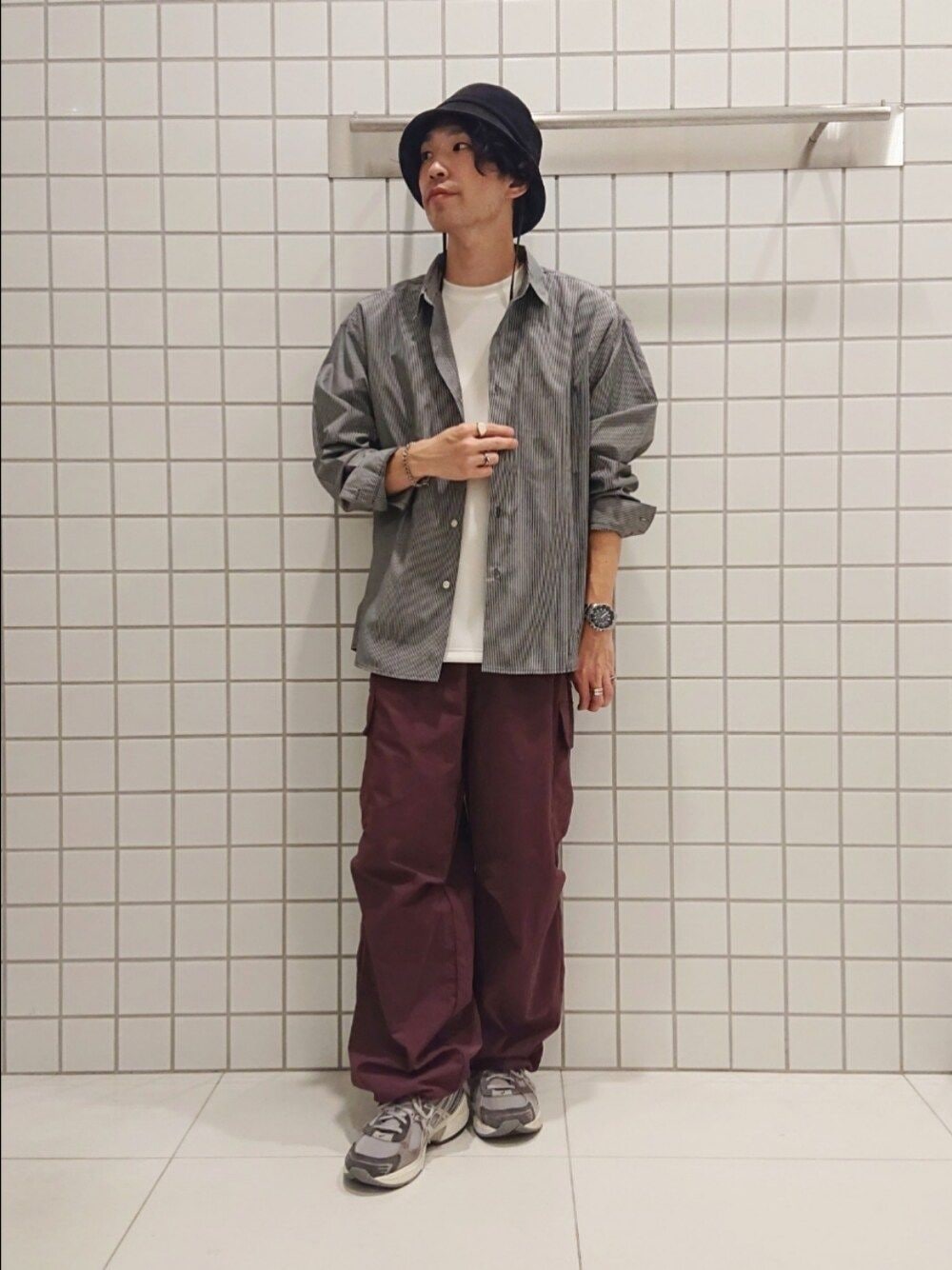 jima