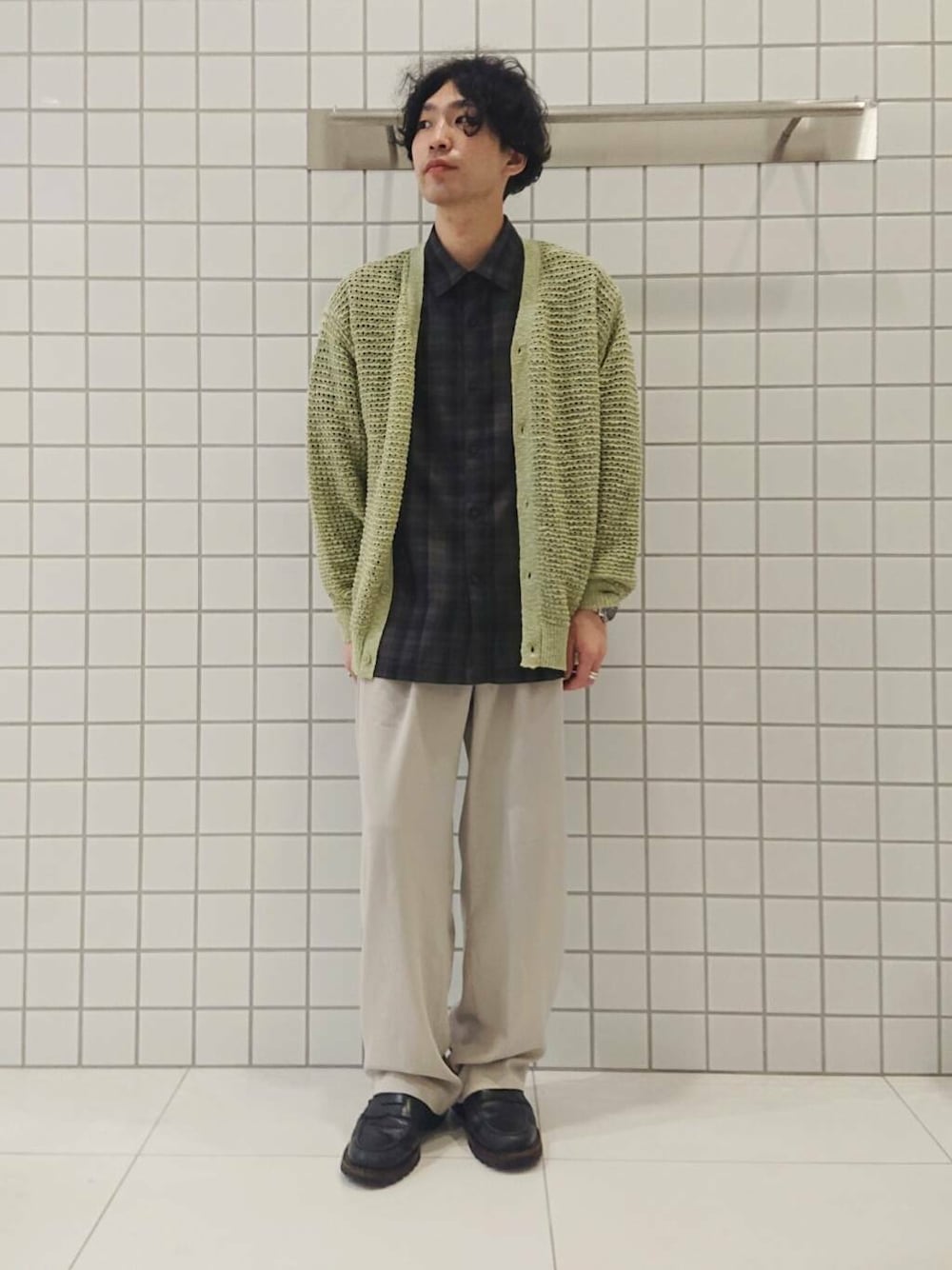 jima