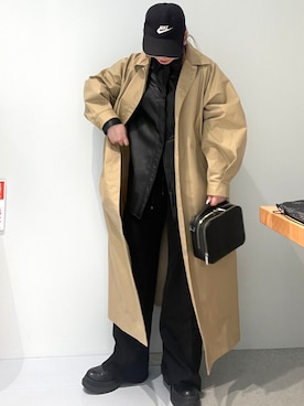 yuiさんのコーディネート