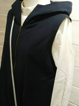 yurinko430さん(レディース・158cm)の冬コーディネート